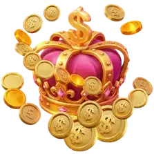 Free spins promotion at Dazzle Casino for United Kingdom players