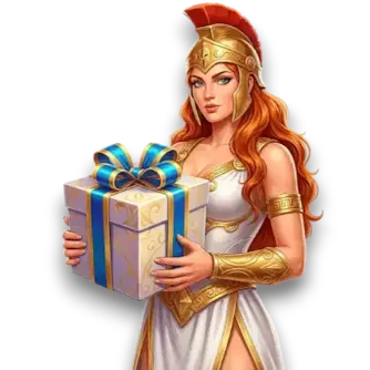 Dazzle Casino welcome offer for United Kingdom players