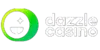 Dazzle Casino logo for United Kingdom players