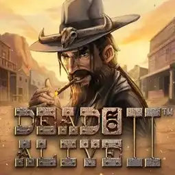 Dead or Alive 2 game at Dazzle Casino for United Kingdom players
