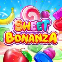 Sweet Bonanza game at Dazzle Casino for United Kingdom players