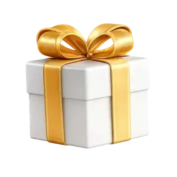 First deposit bonus offer at Dazzle Casino for United Kingdom players
